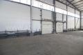Аренда помещения под склад в Белых Столбах Склад. компл. на Каширском шоссе ,573 м2,фото-11