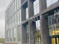 Аренда офиса в Москве в бизнес-центре класса А на пр-кт Лихачёва,м.ЗИЛ (МЦК),500 м2,фото-8