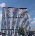 Продажа помещения свободного назначения в Москве в бизнес-центре класса А на проспекте Андропова,м.Технопарк,4747 м2,фото-2