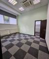 Аренда офиса в Москве в бизнес-центре класса Б на ул Бутырский Вал,м.Савеловская,195 м2,фото-6