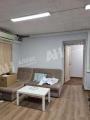 Аренда офиса в Москве Адм. здан. на пер Нижний Кисельный,м.Трубная,71 м2,фото-3