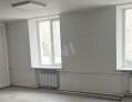 Аренда офиса в Реутове Адм. здан. на Носовихинском шоссе ,130 м2,фото-2