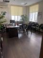 Аренда офиса в Москве Адм. здан. на Орликовом переулке,м.Красные ворота,230 м2,фото-11