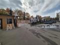 Аренда офиса в Москве в бизнес-центре класса Б на ул Обручева,м.Калужская,305 м2,фото-15