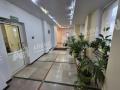 Аренда помещения свободного назначения в Москве Адм. здан. на Хлебозаводском проезде,м.Нагорная,250 м2,фото-15