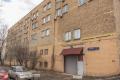 Продажа помещения под производство в Москве Особняк на ул Монтажная,м.Щелковская,3641 м2,фото-2