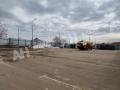 Продажа земельного участка в Дзержинском на Новорязанском шоссе ,0.5 га,фото-11