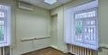 Аренда офиса в Москве в жилом доме на Тихвинском переулке,м.Менделеевская,17 м2,фото-4