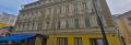 Аренда офиса в Москве в бизнес-центре класса Б на ул Большая Дмитровка,м.Театральная,170 м2,фото-3