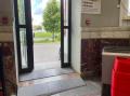 Аренда помещения свободного назначения в Москве в жилом доме на Ленинградском проспекте,м.Белорусская,298.6 м2,фото-5