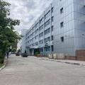Аренда офиса в Москве в бизнес-центре класса Б на ул Днепропетровская,м.Южная,72.2 м2,фото-2