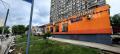 Аренда магазина в Москве в жилом доме на ул Новогиреевская,м.Перово,200 м2,фото-5