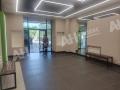 Аренда офиса в Москве Адм. здан. на ул Промышленная,м.Чертановская,21.8 м2,фото-10