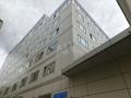 Аренда офиса в Москве в бизнес-центре класса А на Чистопрудном бульваре,м.Чистые пруды,125.5 м2,фото-7