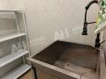 Аренда помещения свободного назначения в Москве в жилом доме на ул Весёлая,м.Царицыно,315 м2,фото-11