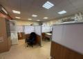 Аренда помещения свободного назначения в Москве Адм. здан. на ул Ткацкая,м.Семеновская,560 м2,фото-9