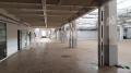 Аренда помещения под склад в Москве на ул Авиамоторная,м.Авиамоторная,2500 м2,фото-3