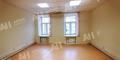 Аренда офиса в Москве в бизнес-центре класса Б на Столовом переулке,м.Арбатская ФЛ,234 м2,фото-3