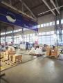 Аренда помещения под склад в Москве на ул Газгольдерная,м.Нижегородская (МЦК),1780 м2,фото-6