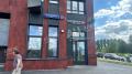 Продажа помещения под магазин в Рассказовке в жилом доме на Боровском шоссе ,164 м2,фото-7