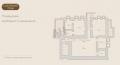 Аренда помещения свободного назначения в Москве Особняк на ул Бурденко,м.Парк культуры,450 м2,фото-6