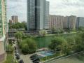 Фотография офисов в бизнес-центре на проспекте Вернадского в ЮЗАО Москвы, м Проспект Вернадского