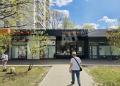 Аренда помещения свободного назначения в Москве Особняк на бульваре Яна Райниса,м.Сходненская,145.4 м2,фото-2