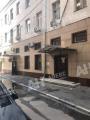 Продажа помещения под офис в Москве на переулке Красина,м.Баррикадная,77.9 м2,фото-13