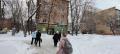 Фотография торговой площади на проспекте Буденного в ВАО Москвы, м Шоссе Энтузиастов