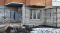 Продажа помещения свободного назначения в Москве в жилом доме на Дмитровском шоссе,м.Селигерская,113 м2,фото-3