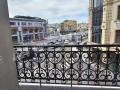 Аренда офиса в Москве в бизнес-центре класса А на ул Большая Якиманка,м.Полянка,253 м2,фото-8