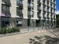 Продажа помещения свободного назначения в Москве в жилом доме на ул Академика Павлова,м.Молодежная,46 м2,фото-5