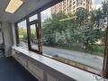 Аренда помещения свободного назначения в Москве в жилом доме на ул Архитектора Власова,м.Профсоюзная,1829 м2,фото-2