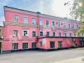 Продажа помещения под офис в Москве Особняк на шоссе Энтузиастов,м.Шоссе Энтузиастов,2018.5 м2,фото-2