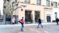 Фотография помещения под бытовые услуги на ул Земляной Вал в ВАО Москвы, м Курская