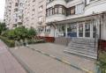 Продажа помещения свободного назначения в Москве в жилом доме на Мичуринском проспекте,м.Раменки,615.4 м2,фото-2