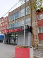 Аренда офиса в Москве на ул Мироновская,м.Измайлово (МЦК),63.1 м2,фото-11