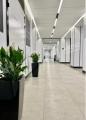 Аренда офиса в Москве в бизнес-центре класса Б на Шлюзовой Набережной,м.Павелецкая,76.3 м2,фото-9