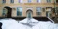 Продажа помещения свободного назначения в Москве в жилом доме на ул Пудовкина,м.Парк победы,115 м2,фото-10