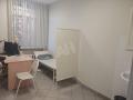 Фотография медицинского центра на ул Алабяна в СЗАО Москвы, м Панфиловская (МЦК)