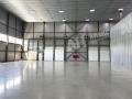 Аренда помещения под склад в Видном Склад. компл. на Каширском шоссе ,1440 м2,фото-5