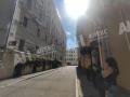 Продажа помещения свободного назначения в Москве в жилом доме на ул Большая Никитская,м.Арбатская ФЛ,103 м2,фото-7