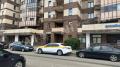 Продажа помещения свободного назначения в Лесном Городке в жилом доме на Минском шоссе ,92.5 м2,фото-4