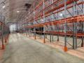 Аренда помещения под склад в Москве Адм. здан. на ул Рябиновая,м.Аминьевская,580 м2,фото-5