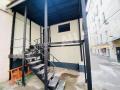 Аренда помещения свободного назначения в Москве Адм. здан. на ул Петровка,м.Чеховская ,108 м2,фото-6