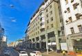 Аренда помещения под офис в Москве в торговом центре на ул Новослободская,м.Менделеевская,872.6 м2,фото-4