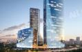 Продажа помещения под офис в Москве в бизнес-центре класса А на проезд 3-й Силикатный,м.Хорошево (МЦК),1735.3 м2,фото-4