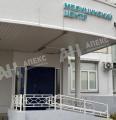 Продажа помещения свободного назначения в Салтыковке в жилом доме на Носовихинском шоссе ,182.3 м2,фото-9
