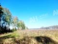 Продажа земельного участка в Воскресенском на Калужском шоссе ,12.6 га,фото-11