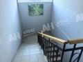 Аренда офиса в Белых Столбах Склад. компл. на Каширском шоссе ,37.8 м2,фото-6